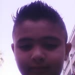 Evrim