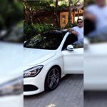 Doğukan