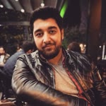 Ahmet