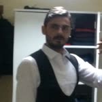 Ersin
