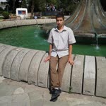 Alaaddin