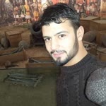 Mehmet