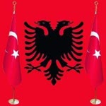Metin