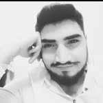 Serhat