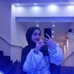 Esra