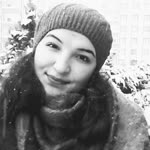 Nurgül