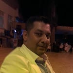 İbrahim