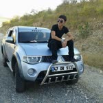 İbrahim