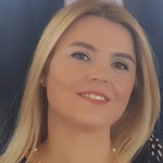 Özden