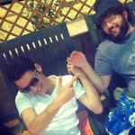 Mehmet