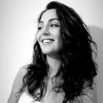 Selin