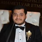 Cem