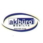 Akbüro