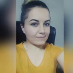Dilek