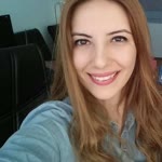 Esra