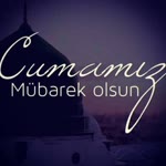 Yavuz