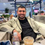 Soner