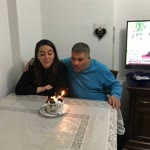 Ahmet