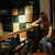 profile-icon