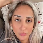 Zuhal