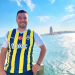 Erdi