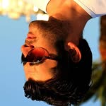 Kemal
