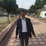 Mustafa