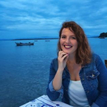 Ecem