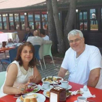 Mehmet