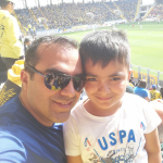 Gökhan