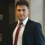 Salih