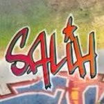 Salih