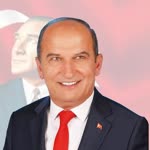 Cevat