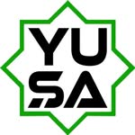 Yusuf
