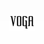 Voga