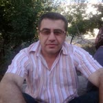 Abdullah