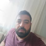 Yusuf