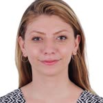 Duygu