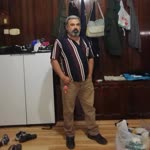 Fatih