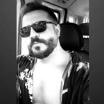 Onur