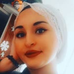 Zeynep