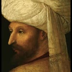 Gökhan