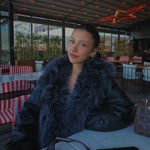 Azra