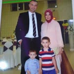 Şeyma