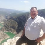 Nedim