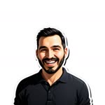 Ali