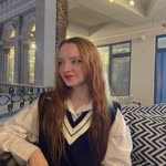 Melisa