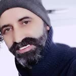 Turan
