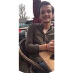 Ferit