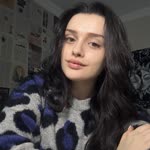 Aslıhan